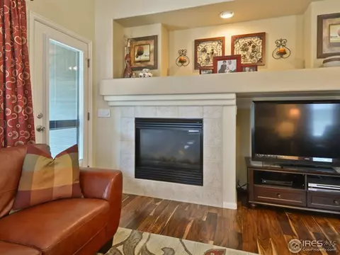 5840 Sunburst Ave, Firestone, CO 80504 photo 7