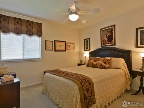 5840 Sunburst Ave, Firestone, CO 80504 photo 16
