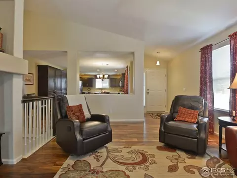 5840 Sunburst Ave, Firestone, CO 80504 photo 8