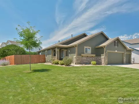 5840 Sunburst Ave, Firestone, CO 80504 photo 23