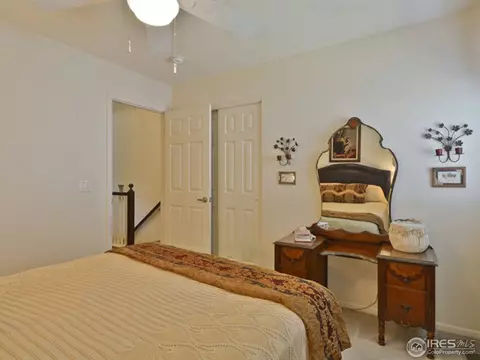 5840 Sunburst Ave, Firestone, CO 80504 photo 17