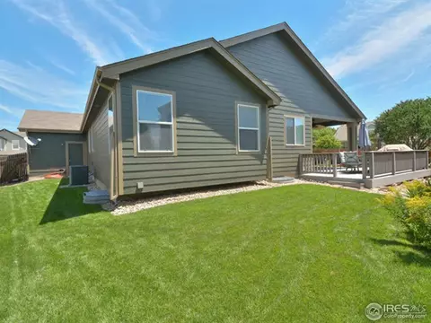 5840 Sunburst Ave, Firestone, CO 80504 photo 20