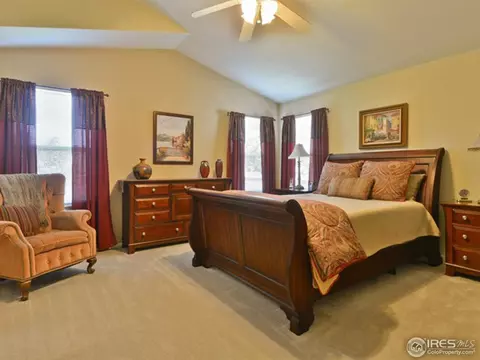 5840 Sunburst Ave, Firestone, CO 80504 photo 11