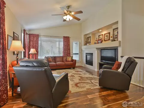 5840 Sunburst Ave, Firestone, CO 80504 photo 5