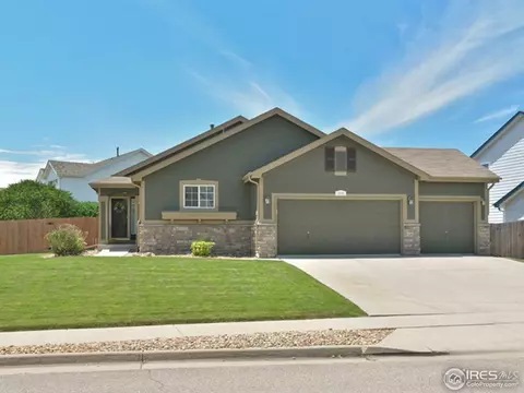 5840 Sunburst Ave, Firestone, CO 80504 photo 1