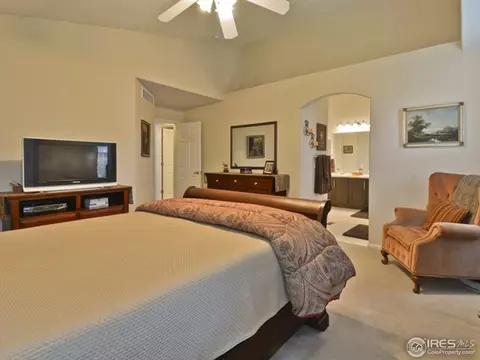 5840 Sunburst Ave, Firestone, CO 80504 photo 12