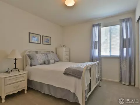 5840 Sunburst Ave, Firestone, CO 80504 photo 14