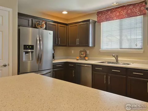 5840 Sunburst Ave, Firestone, CO 80504 photo 9