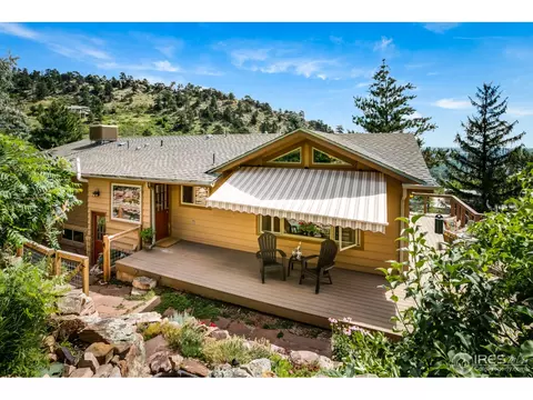 44 Beaver Way, Boulder, CO 80304 photo 25