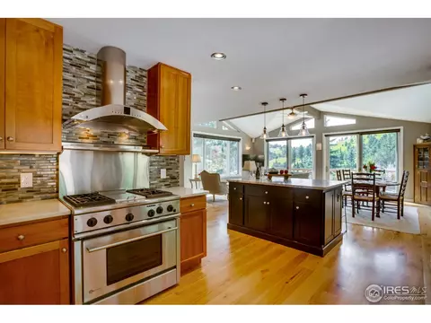 44 Beaver Way, Boulder, CO 80304 photo 7