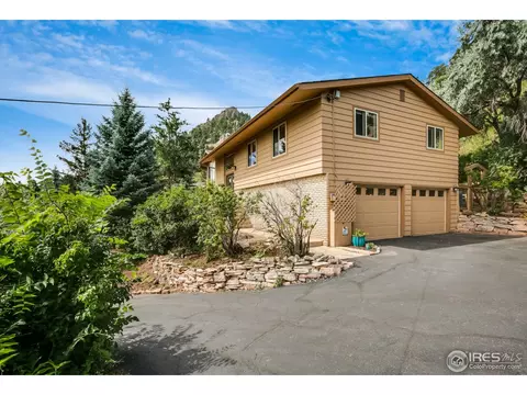 44 Beaver Way, Boulder, CO 80304 photo 2