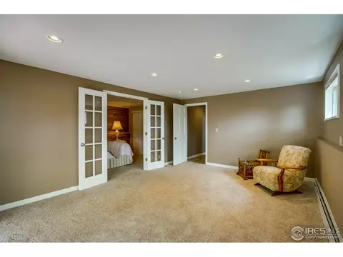 44 Beaver Way, Boulder, CO 80304 photo 15