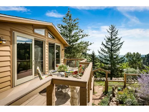 44 Beaver Way, Boulder, CO 80304 photo 20