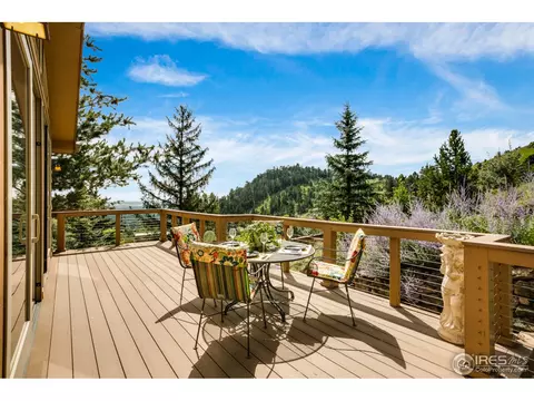 44 Beaver Way, Boulder, CO 80304 photo 21