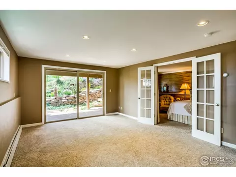 44 Beaver Way, Boulder, CO 80304 photo 14