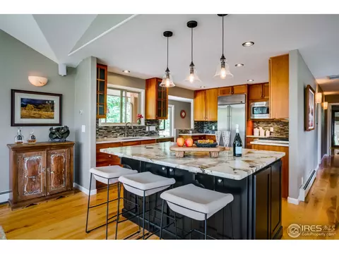 44 Beaver Way, Boulder, CO 80304 photo 6