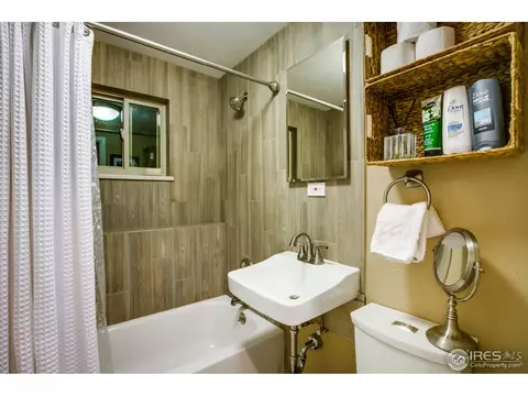 44 Beaver Way, Boulder, CO 80304 photo 18