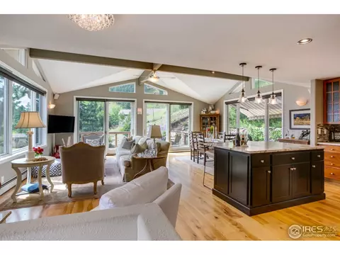 44 Beaver Way, Boulder, CO 80304 photo 3
