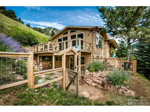 44 Beaver Way, Boulder, CO 80304 photo 19
