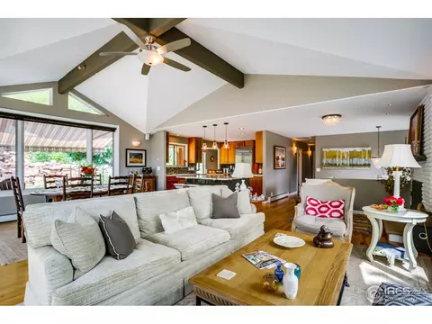 44 Beaver Way, Boulder, CO 80304 photo 5