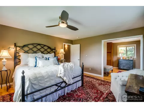 44 Beaver Way, Boulder, CO 80304 photo 8
