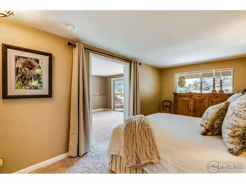 44 Beaver Way, Boulder, CO 80304 photo 17