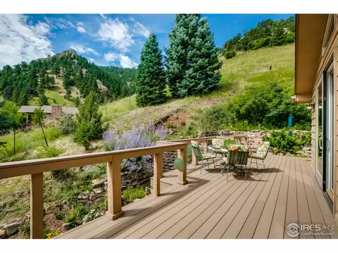 44 Beaver Way, Boulder, CO 80304 photo 22