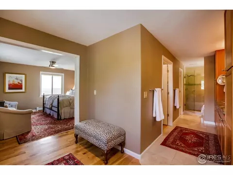 44 Beaver Way, Boulder, CO 80304 photo 9