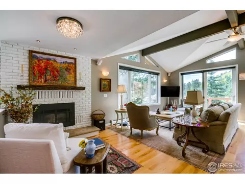 44 Beaver Way, Boulder, CO 80304 photo 4