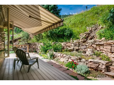 44 Beaver Way, Boulder, CO 80304 photo 23
