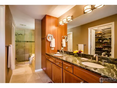 44 Beaver Way, Boulder, CO 80304 photo 10