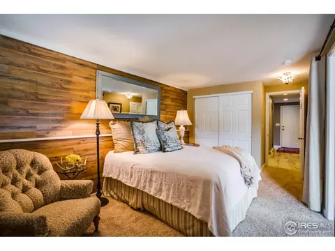 44 Beaver Way, Boulder, CO 80304 photo 16