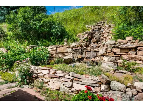 44 Beaver Way, Boulder, CO 80304 photo 24