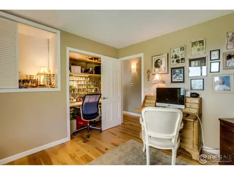 44 Beaver Way, Boulder, CO 80304 photo 11