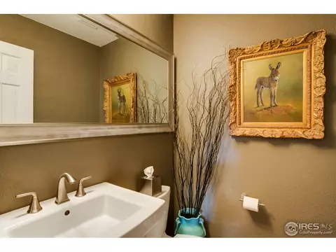44 Beaver Way, Boulder, CO 80304 photo 12