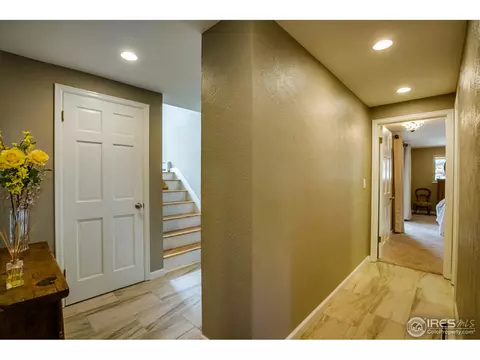 44 Beaver Way, Boulder, CO 80304 photo 13