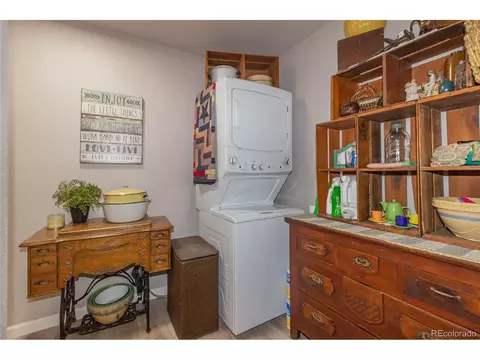 1699 Spring Valley Dr, Divide, CO 80814 photo 23