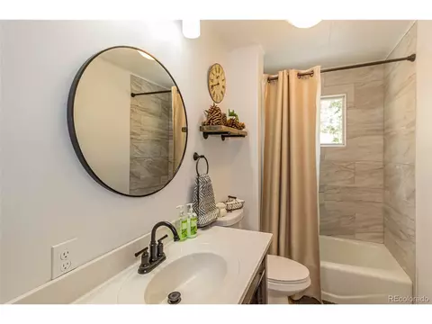 1699 Spring Valley Dr, Divide, CO 80814 photo 16
