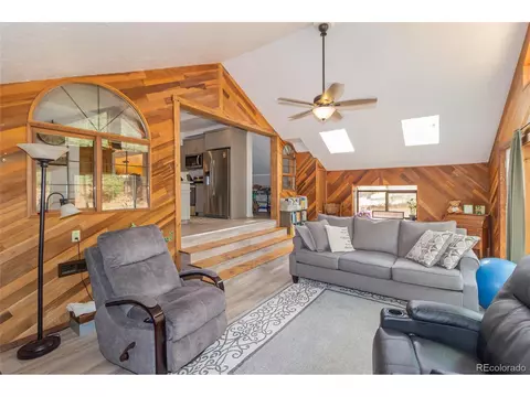 1699 Spring Valley Dr, Divide, CO 80814 photo 12