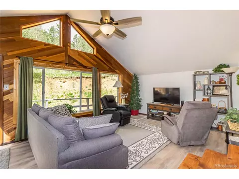 1699 Spring Valley Dr, Divide, CO 80814 photo 13
