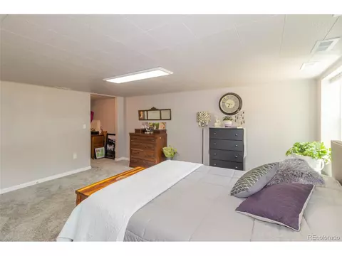 1699 Spring Valley Dr, Divide, CO 80814 photo 18