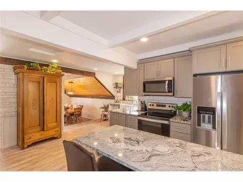 1699 Spring Valley Dr, Divide, CO 80814 photo 10