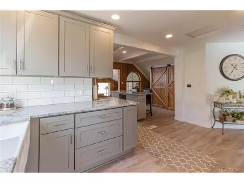 1699 Spring Valley Dr, Divide, CO 80814 photo 9