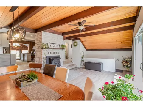1699 Spring Valley Dr, Divide, CO 80814 photo 7