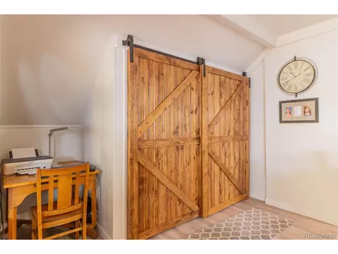 1699 Spring Valley Dr, Divide, CO 80814 photo 11