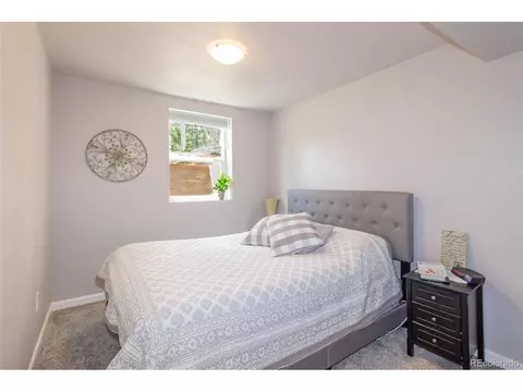 1699 Spring Valley Dr, Divide, CO 80814 photo 20