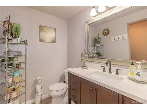 1699 Spring Valley Dr, Divide, CO 80814 photo 19