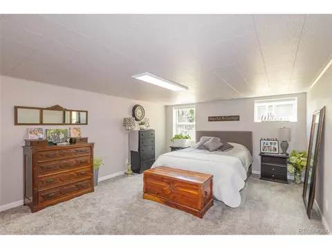 1699 Spring Valley Dr, Divide, CO 80814 photo 17