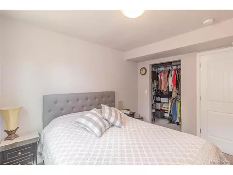 1699 Spring Valley Dr, Divide, CO 80814 photo 21