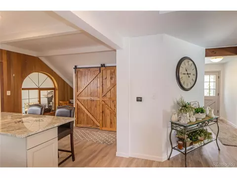 1699 Spring Valley Dr, Divide, CO 80814 photo 15